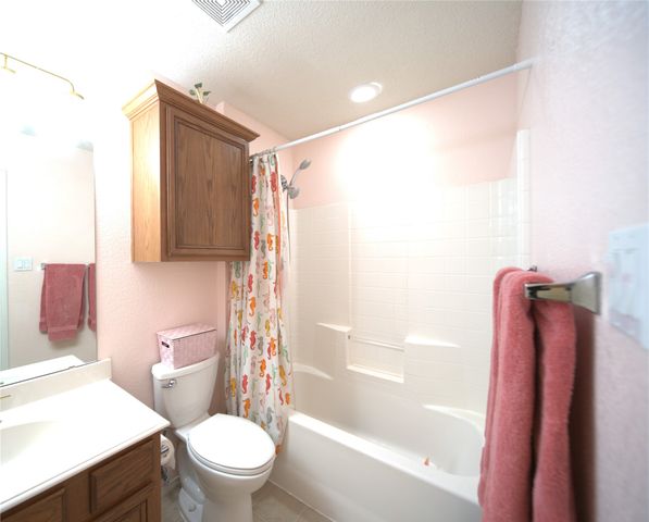 5308 Kayanne Lane, Denton, TX 76208