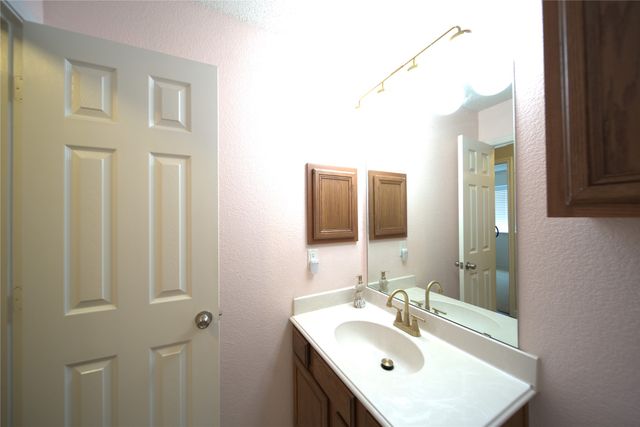 5308 Kayanne Lane, Denton, TX 76208