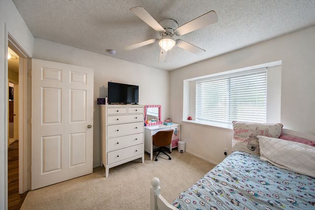 5308 Kayanne Lane, Denton, TX 76208