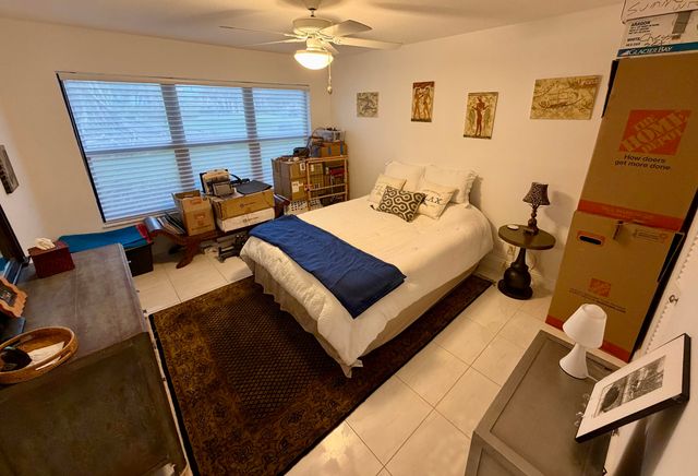 16768 Oak Hill Trail 1214, Delray Beach, FL 33484