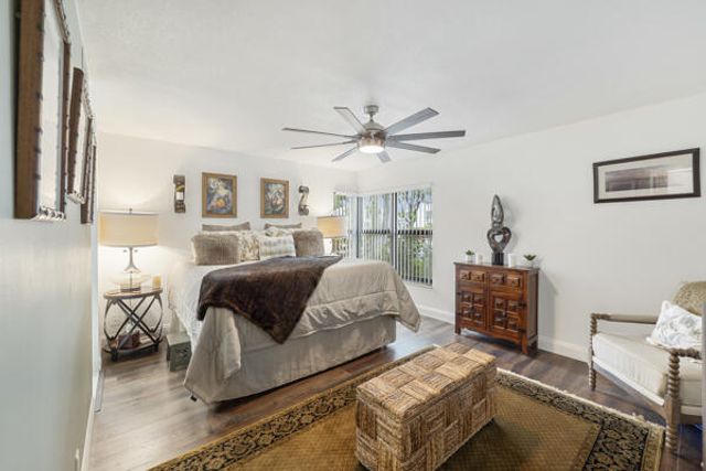 16768 Oak Hill Trail 1214, Delray Beach, FL 33484