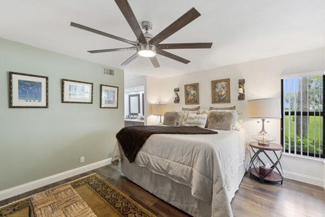 16768 Oak Hill Trail 1214, Delray Beach, FL 33484