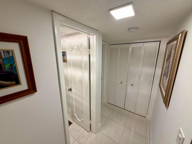 16768 Oak Hill Trail 1214, Delray Beach, FL 33484