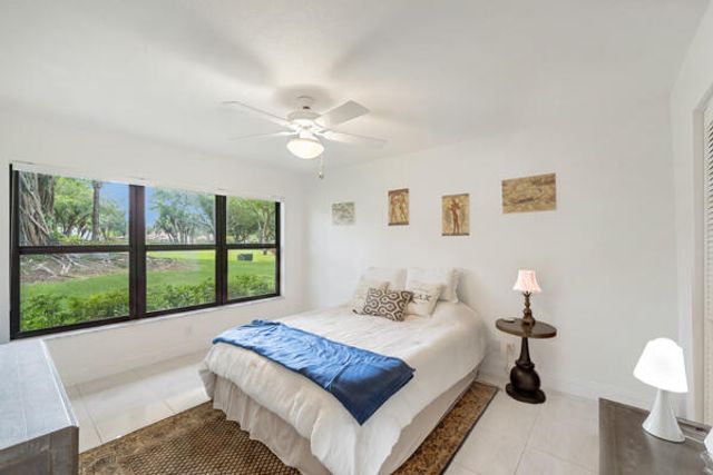 16768 Oak Hill Trail 1214, Delray Beach, FL 33484