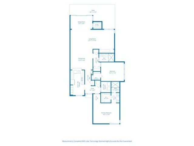 16768 Oak Hill Trail 1214, Delray Beach, FL 33484