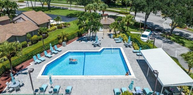 16768 Oak Hill Trail 1214, Delray Beach, FL 33484