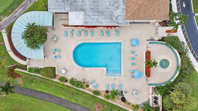 16768 Oak Hill Trail 1214, Delray Beach, FL 33484