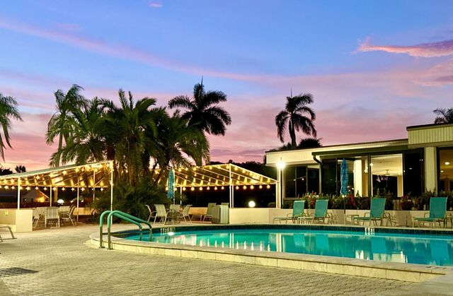 16768 Oak Hill Trail 1214, Delray Beach, FL 33484