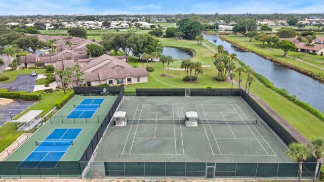 16768 Oak Hill Trail 1214, Delray Beach, FL 33484