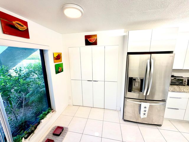 16768 Oak Hill Trail 1214, Delray Beach, FL 33484