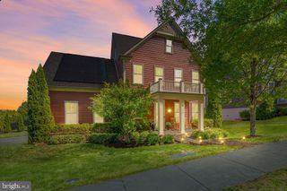 17243 MISS PACKARD CT, Dumfries, VA 22026