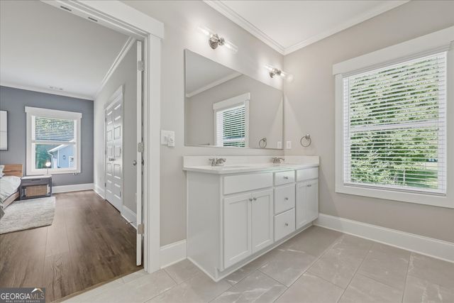695 Parkview Drive, Winterville, GA 30683