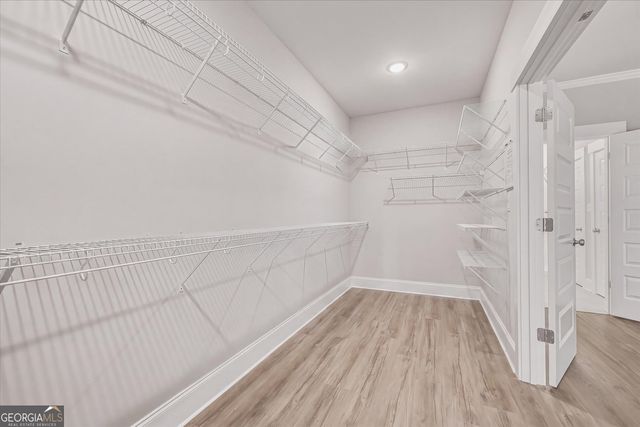 695 Parkview Drive, Winterville, GA 30683