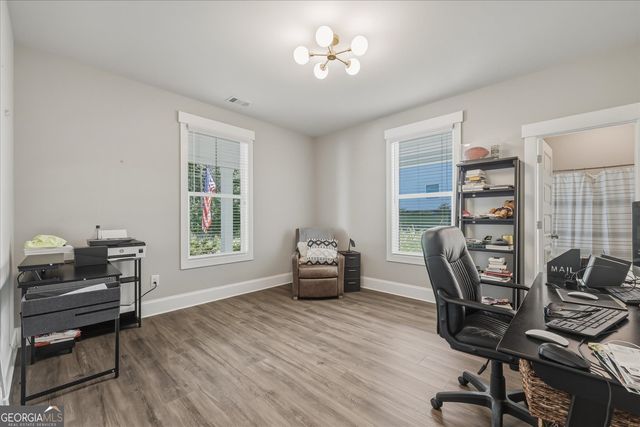 695 Parkview Drive, Winterville, GA 30683