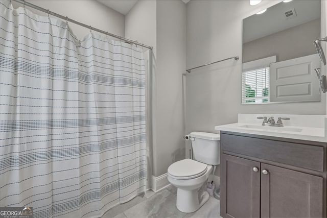 695 Parkview Drive, Winterville, GA 30683