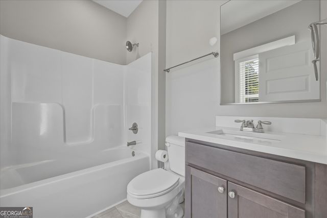 695 Parkview Drive, Winterville, GA 30683