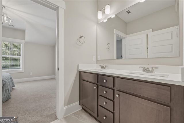 695 Parkview Drive, Winterville, GA 30683