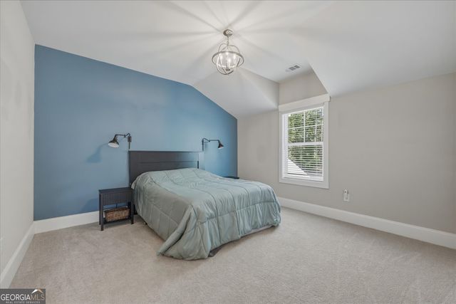 695 Parkview Drive, Winterville, GA 30683
