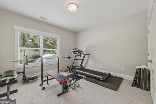 695 Parkview Drive, Winterville, GA 30683