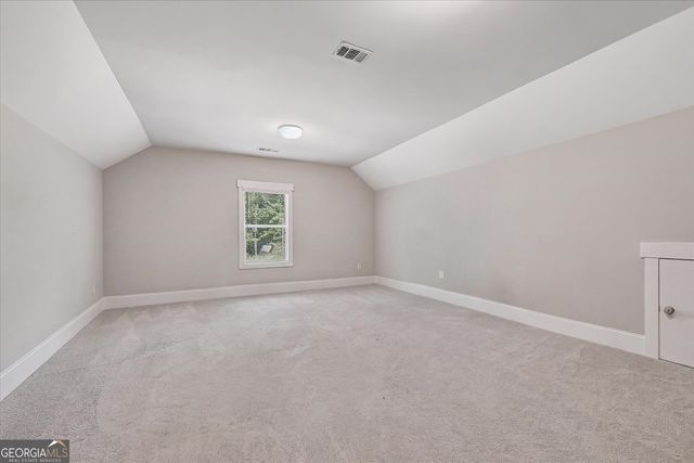 695 Parkview Drive, Winterville, GA 30683