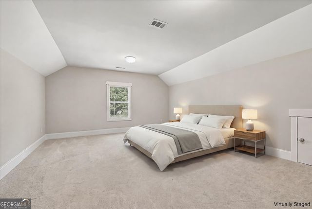 695 Parkview Drive, Winterville, GA 30683