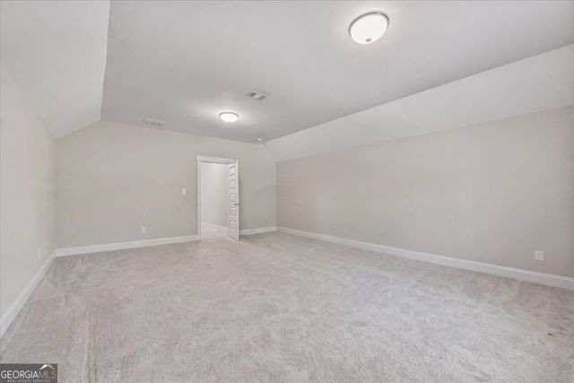 695 Parkview Drive, Winterville, GA 30683