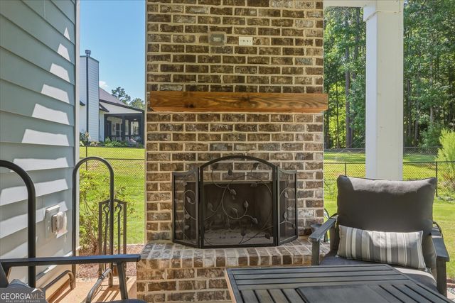 695 Parkview Drive, Winterville, GA 30683