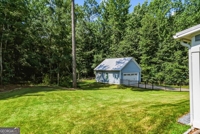 695 Parkview Drive, Winterville, GA 30683