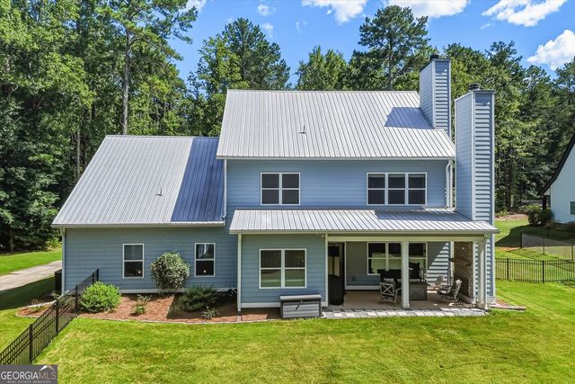 695 Parkview Drive, Winterville, GA 30683