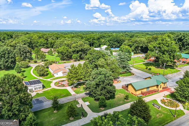 695 Parkview Drive, Winterville, GA 30683