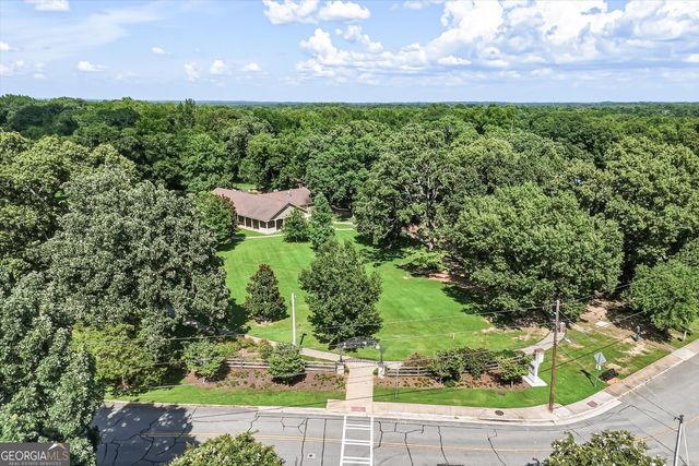 695 Parkview Drive, Winterville, GA 30683