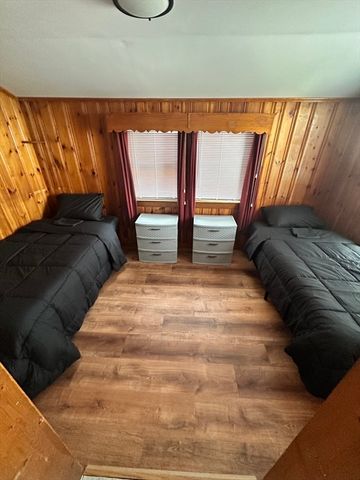 71 Arlington St, Fitchburg, MA 01420