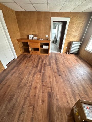 71 Arlington St, Fitchburg, MA 01420