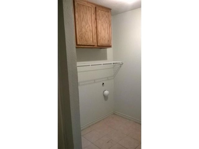 266 James Fannin Road, Honey Grove, TX 75446