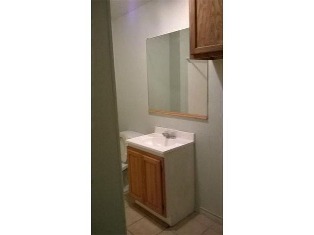 266 James Fannin Road, Honey Grove, TX 75446