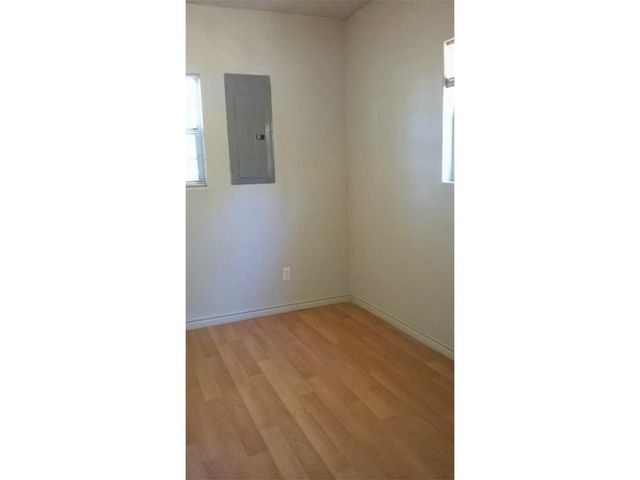 266 James Fannin Road, Honey Grove, TX 75446