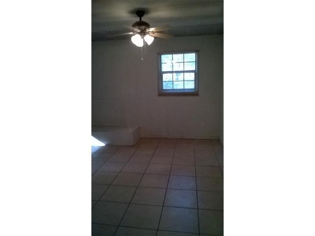 266 James Fannin Road, Honey Grove, TX 75446