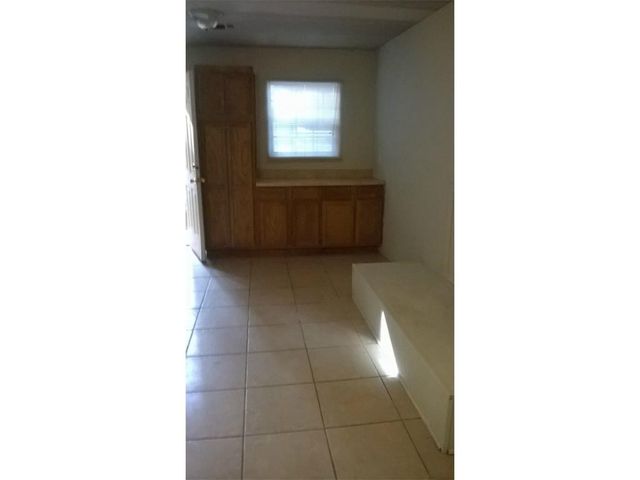 266 James Fannin Road, Honey Grove, TX 75446