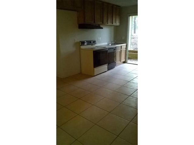 266 James Fannin Road, Honey Grove, TX 75446