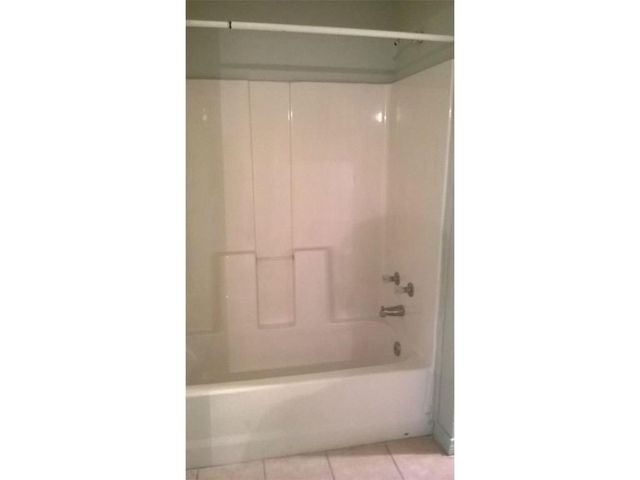 266 James Fannin Road, Honey Grove, TX 75446