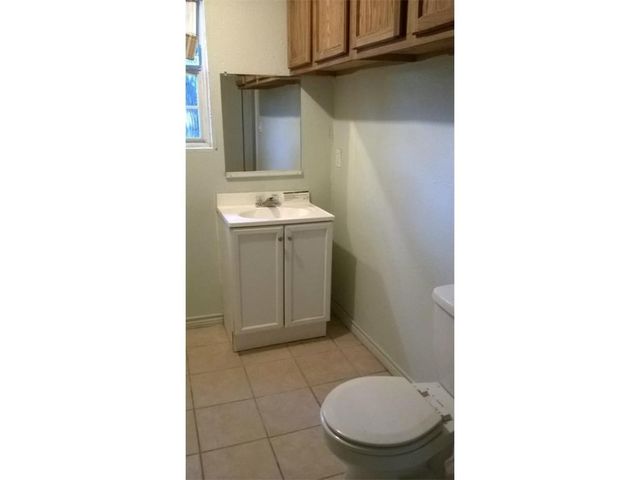 266 James Fannin Road, Honey Grove, TX 75446