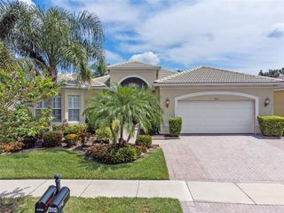 5024 RUBY FLATS DRIVE, Wimauma, FL 33598