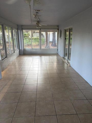 6064 SW 103rd Loop, Ocala, FL 34476
