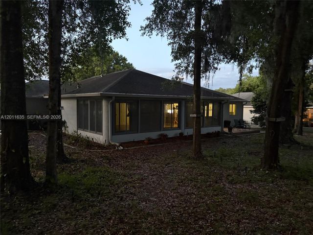 6064 SW 103rd Loop, Ocala, FL 34476