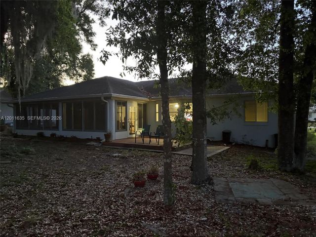 6064 SW 103rd Loop, Ocala, FL 34476