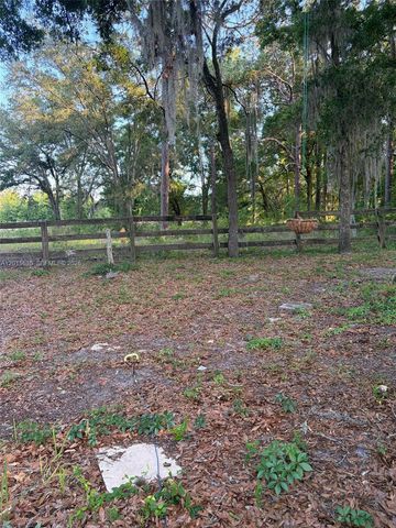 6064 SW 103rd Loop, Ocala, FL 34476