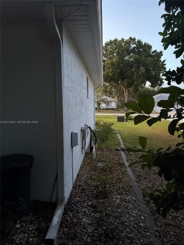 6064 SW 103rd Loop, Ocala, FL 34476