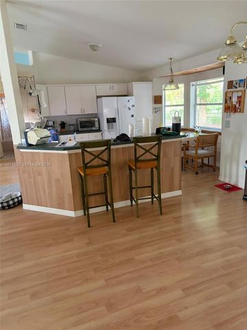 6064 SW 103rd Loop, Ocala, FL 34476