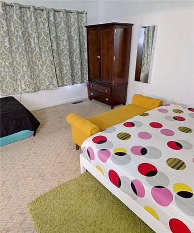 1368 Meadowbrook Dr, North Strabane, PA 15317