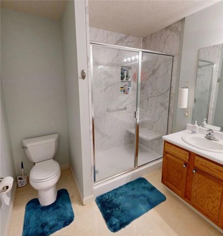 1368 Meadowbrook Dr, North Strabane, PA 15317